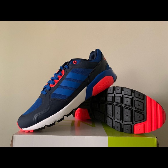 adidas run9tis